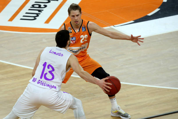 提升技能和 提升技能和