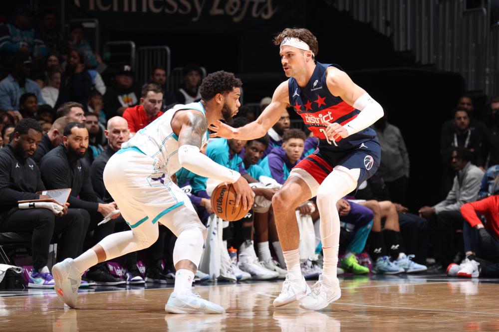 临的挑战和 临的挑战和